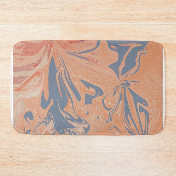 Item preview, Oohaaa marble designed and sold by Weather gifts .