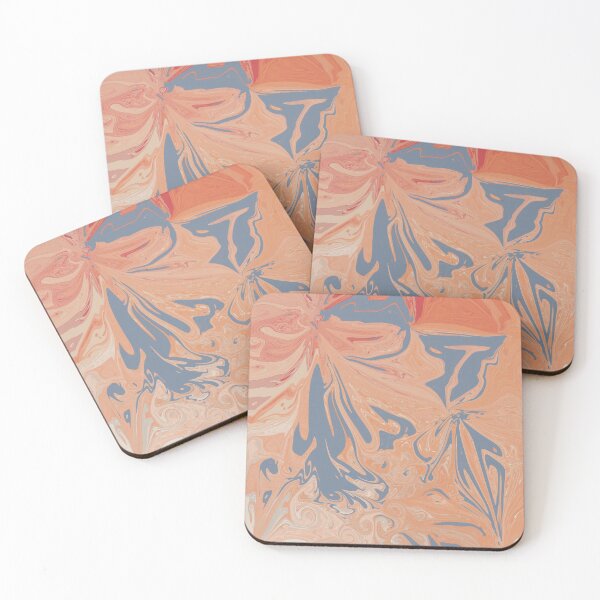 Item preview, Oohaaa marble designed and sold by Weather gifts .