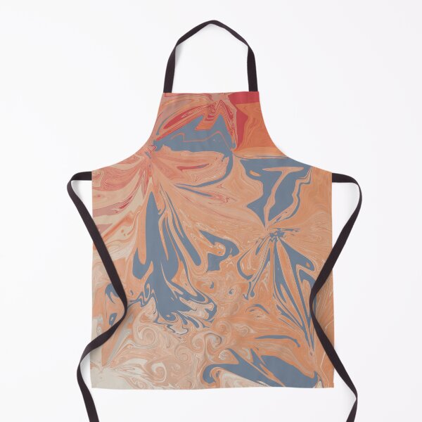 Item preview, Oohaaa marble designed and sold by Weather gifts .