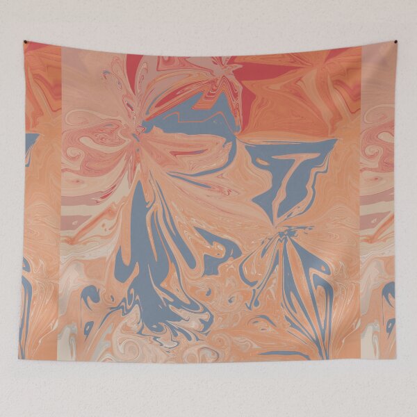 Item preview, Oohaaa marble designed and sold by Weather gifts .