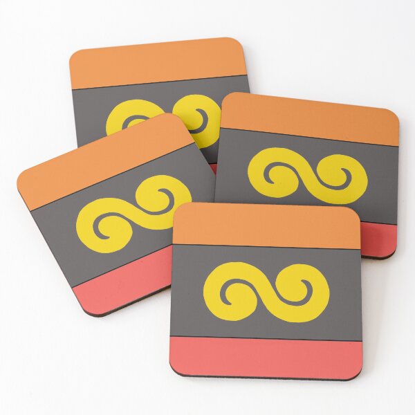 Item preview, Emboar Pattern designed and sold by SmeargleDesign.