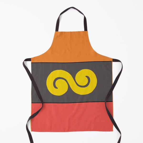 Item preview, Emboar Pattern designed and sold by SmeargleDesign.
