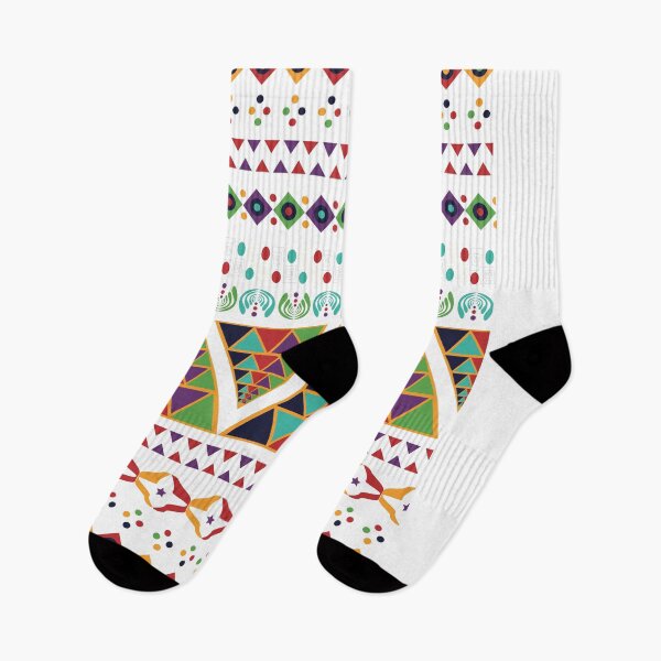 Item preview, Africa is my culture and my home  designed and sold by HBWOLFARTS.