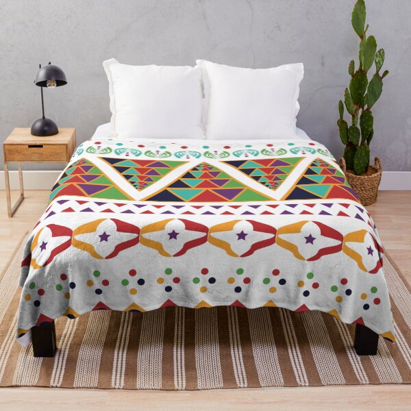 Item preview, Africa is my culture and my home designed and sold by HBWOLFARTS.