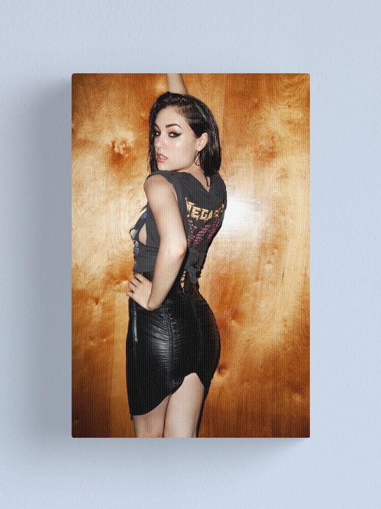 Sasha Grey