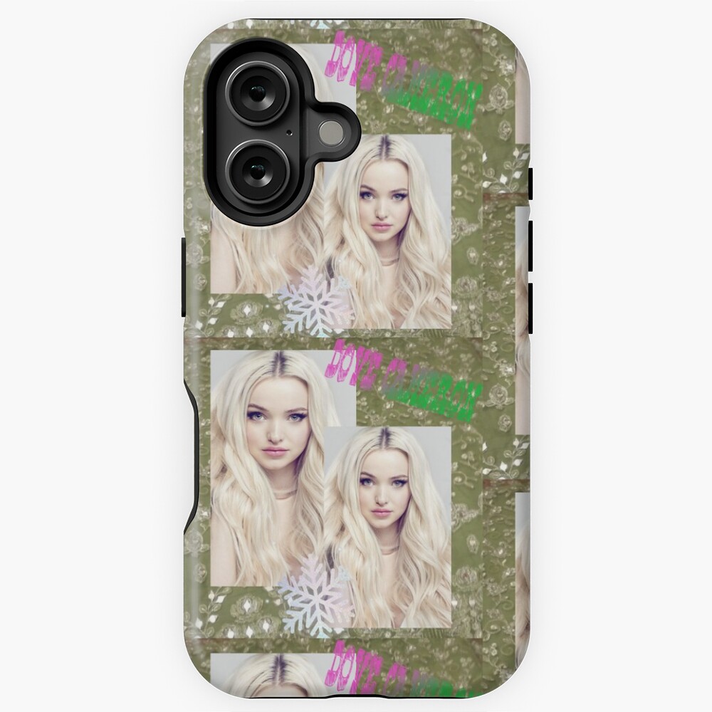 Item preview, Funda resistente MagSafe para iPhone designed and sold by Alien17.