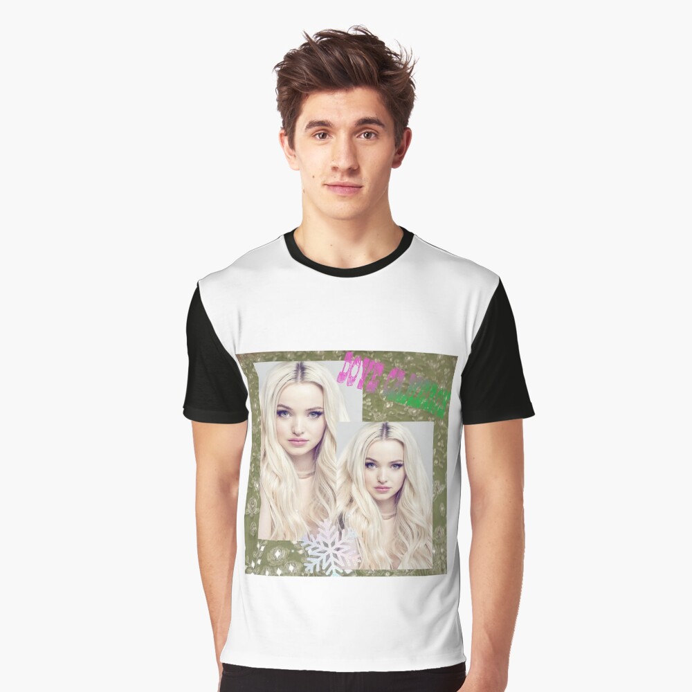 Item preview, Camiseta gráfica designed and sold by Alien17.