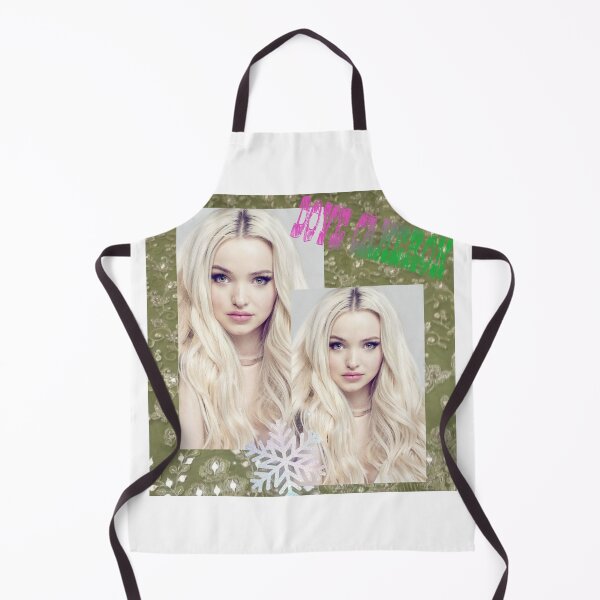 Item preview, Dove cameron designed and sold by Alien17.