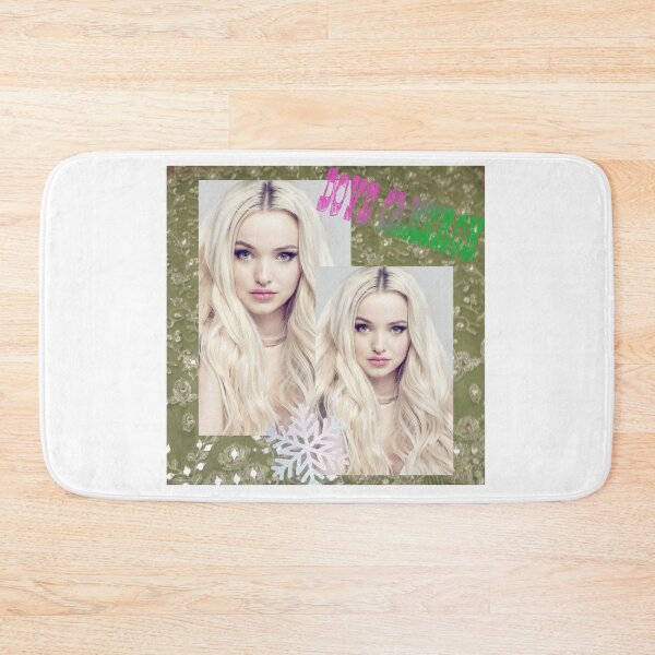 Item preview, Dove cameron designed and sold by Alien17.