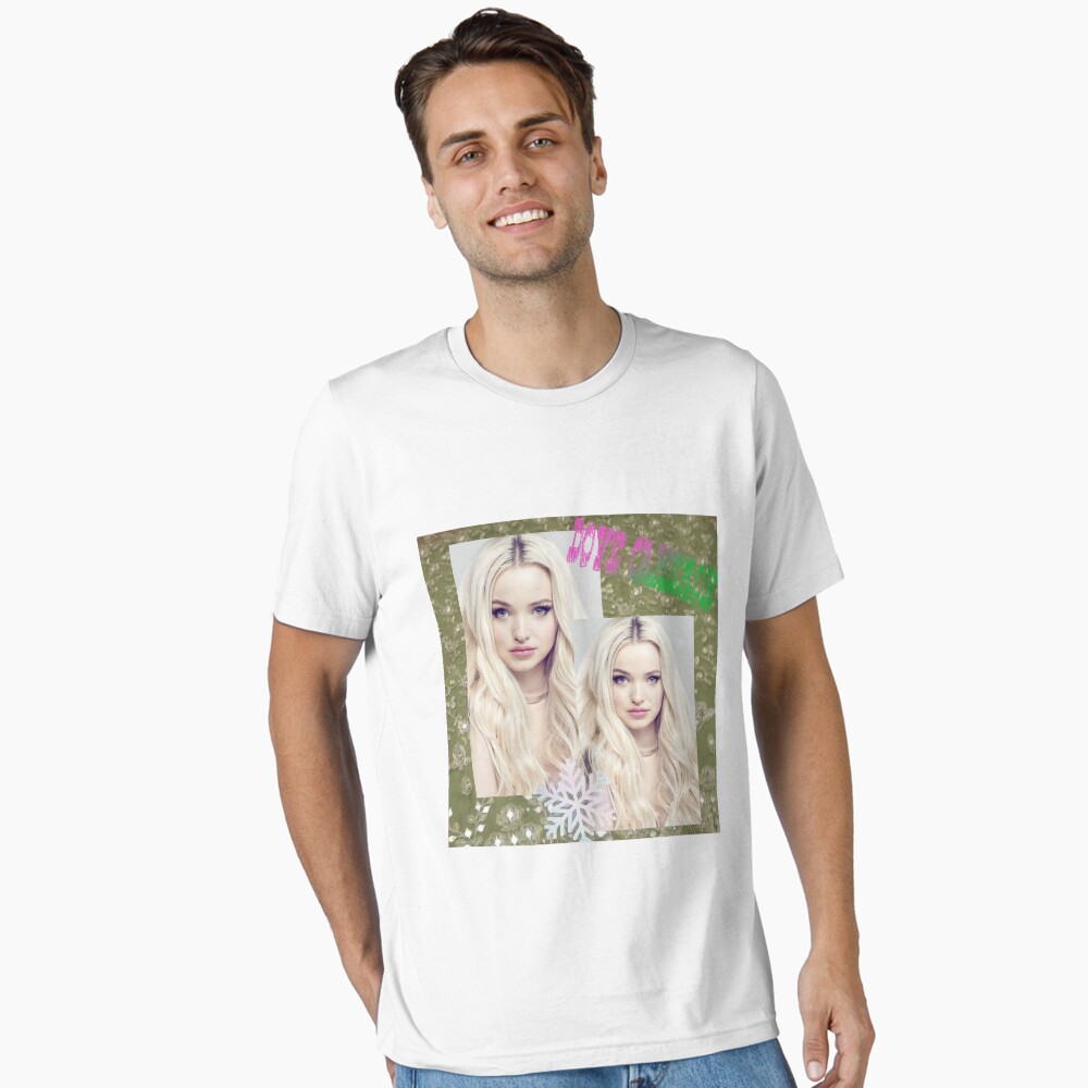 Item preview, Camiseta esencial designed and sold by Alien17.