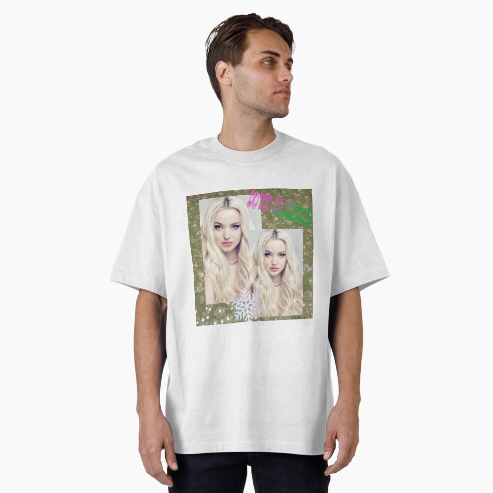 Item preview, Camiseta oversize designed and sold by Alien17.