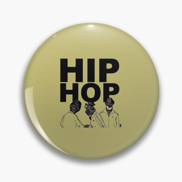 Artikelvorschau, Old School Old School Hip Hop entworfen und verkauft von KimCaitlin.
