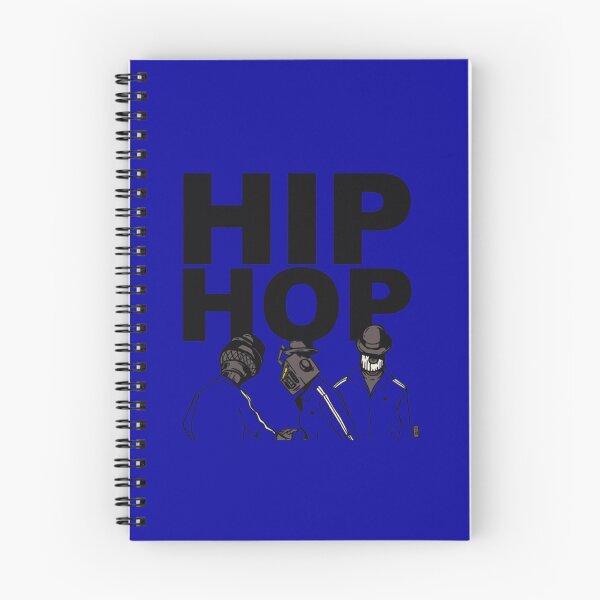 Artikelvorschau, Old School Old School Hip Hop entworfen und verkauft von KimCaitlin.