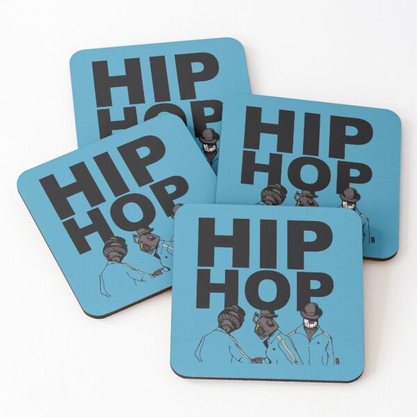 Artikelvorschau, Old School Old School Hip Hop entworfen und verkauft von KimCaitlin.