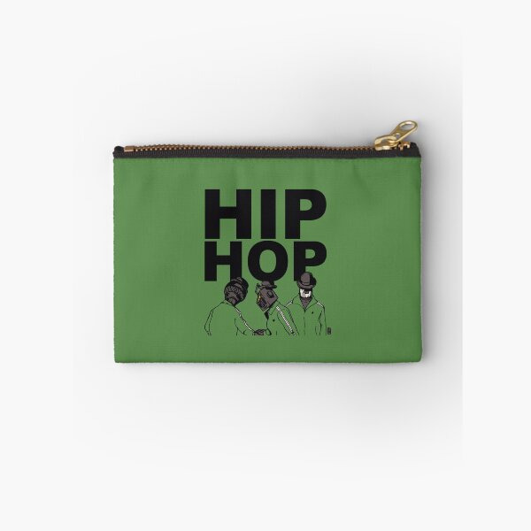 Artikelvorschau, Old School Old School Hip Hop entworfen und verkauft von KimCaitlin.