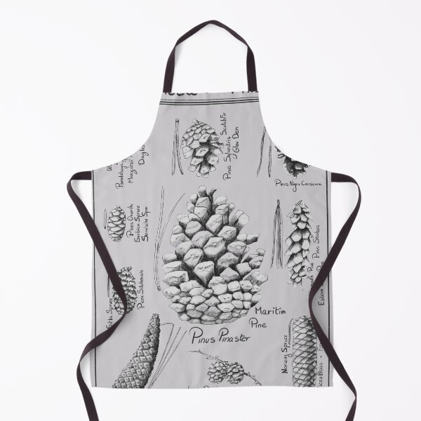 Item preview, Pine Cone designed and sold by Enami.