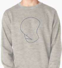 Dignity Pullover