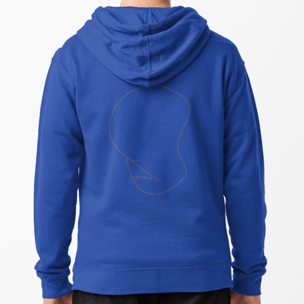 Item preview, Dignity designed and sold by Exposation.