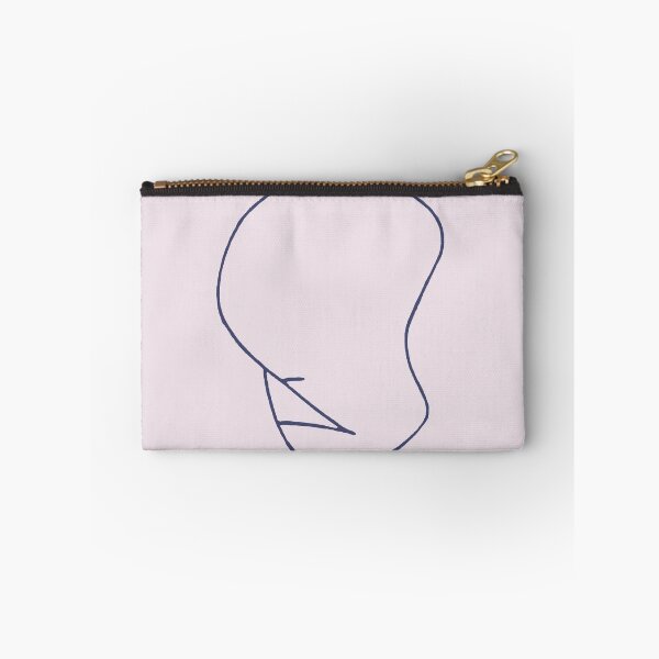 Item preview, Dignity designed and sold by Exposation.