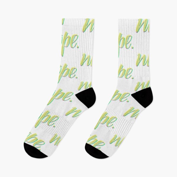 Item preview, Nope nope nope nope ... designed and sold by FANNIKATZ.