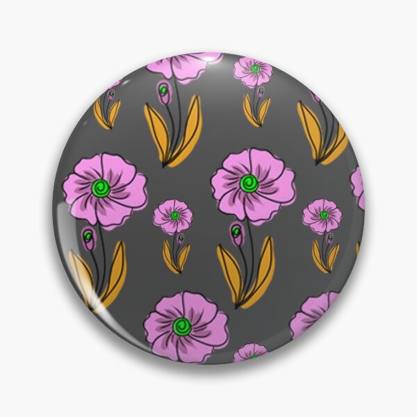 Item preview, Floral Sequence  designed and sold by gouripriya.