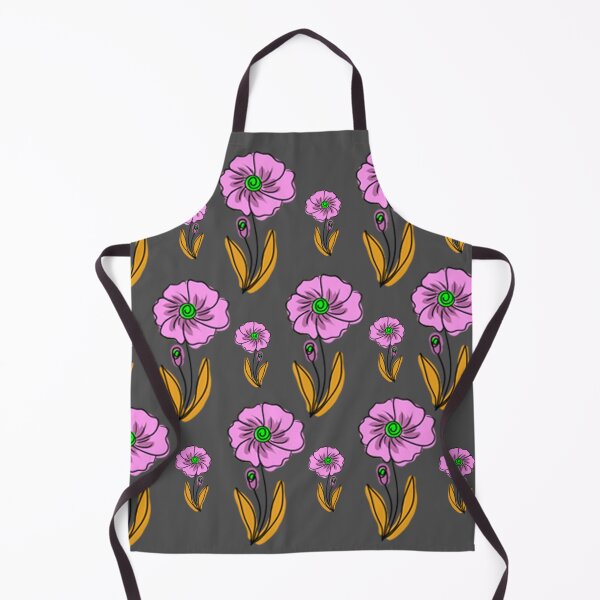 Item preview, Floral Sequence  designed and sold by gouripriya.