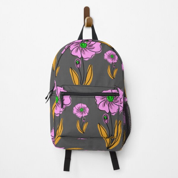 Item preview, Floral Sequence designed and sold by gouripriya.
