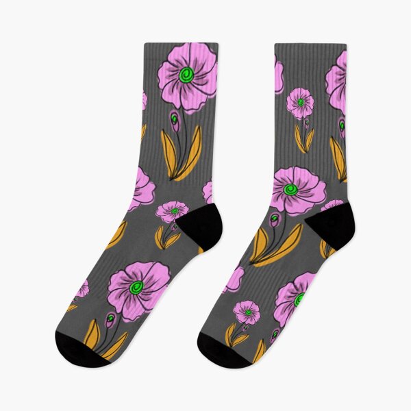 Artikelvorschau, Blumenfolge entworfen und verkauft von gouripriya.