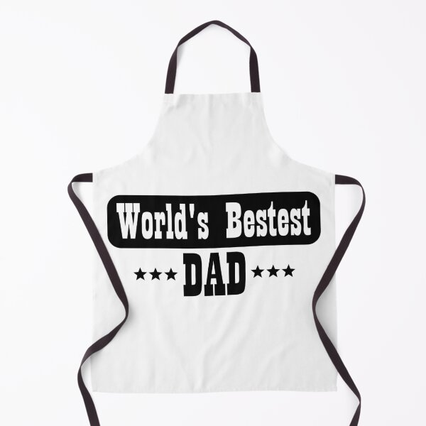 Item preview, World's Bestest Day designed and sold by HolidayBug.