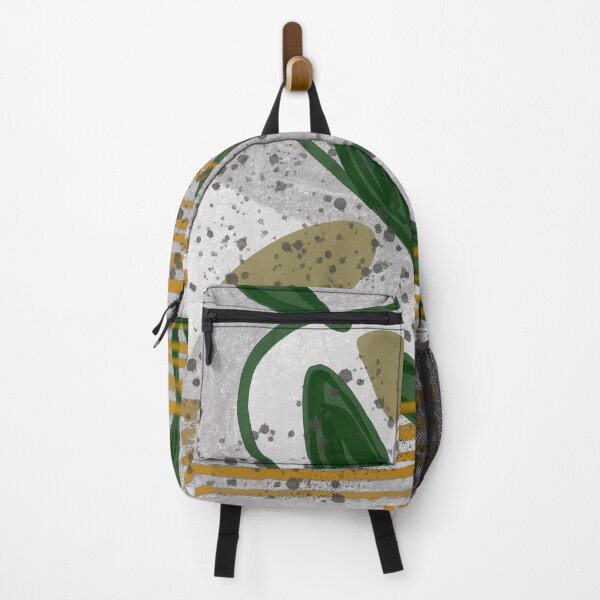 Item preview, Do you like it green and leafy designed and sold by Weather gifts .