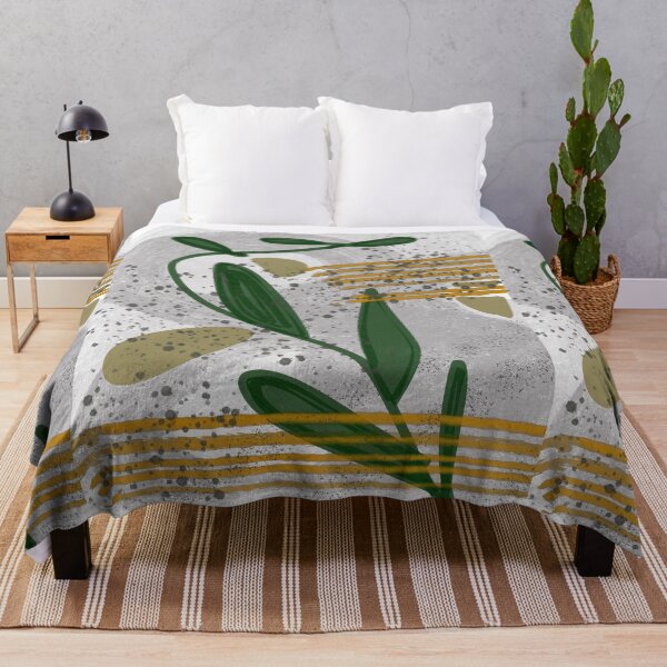 Item preview, Do you like it green and leafy designed and sold by Weather gifts .