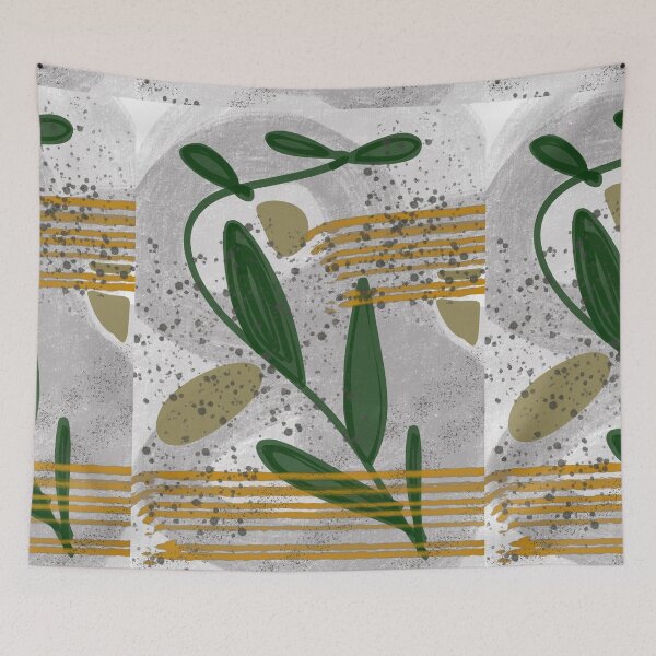Item preview, Do you like it green and leafy designed and sold by Weather gifts .