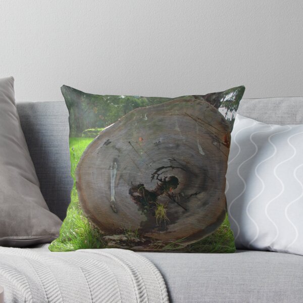 Item preview, Gumtree log designed and sold by ndarby1.