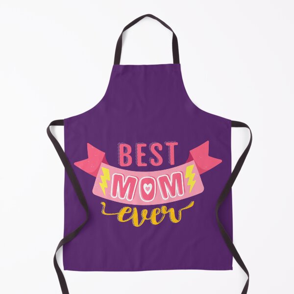 Item preview, Best Mom ever designed and sold by SIR13.