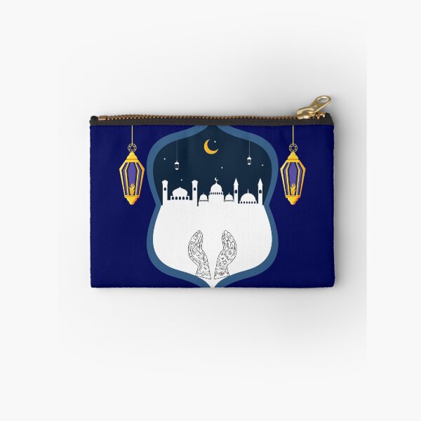 Item preview, Ramadan Kareem Gift Ideas Eid Mubarak designed and sold by PRB1989.