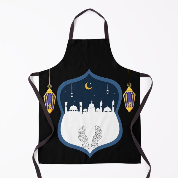 Item preview, Ramadan Kareem Gift Ideas Eid Mubarak designed and sold by PRB1989.