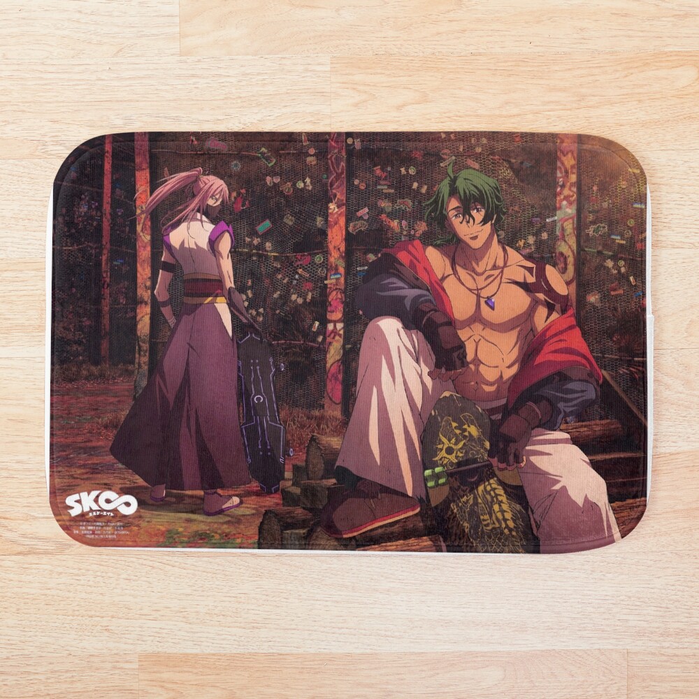 ur,bathmat_flatlay_small,