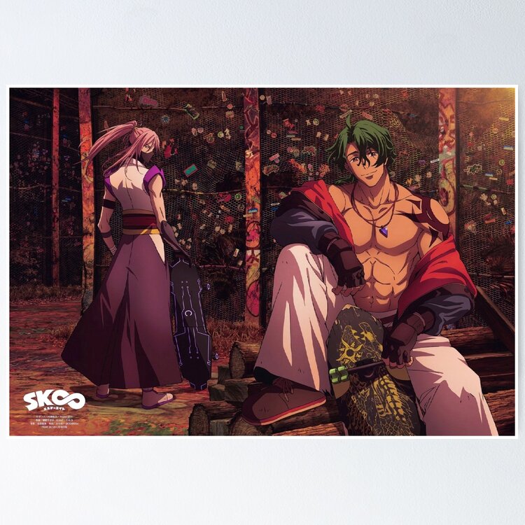 fposter,small,wall_texture,