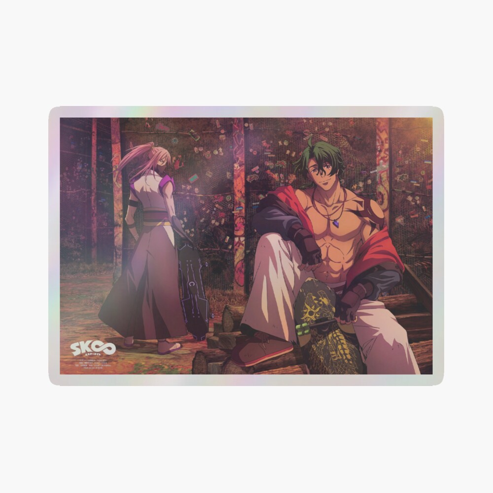 sh,small,845x845-pad,1000x1000