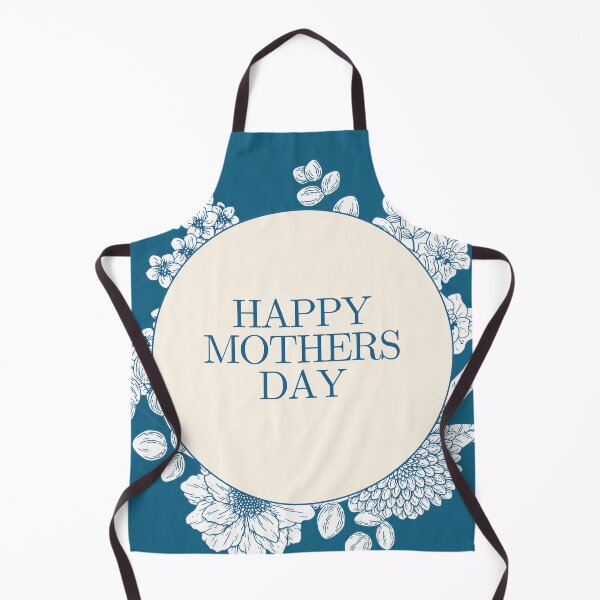 Item preview, Happy mothers day designed and sold by Fortified.