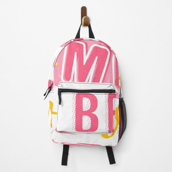 Item preview, Best Mom ever designed and sold by SIR13.
