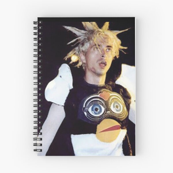 Item preview, weird ass pic of jimmy urine Pullover Hoodie designed and sold by Sandenw06.