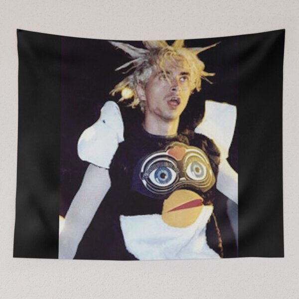 Item preview, weird ass pic of jimmy urine Pullover Hoodie designed and sold by Sandenw06.