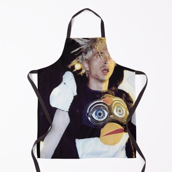 Item preview, weird ass pic of jimmy urine Pullover Hoodie designed and sold by Sandenw06.