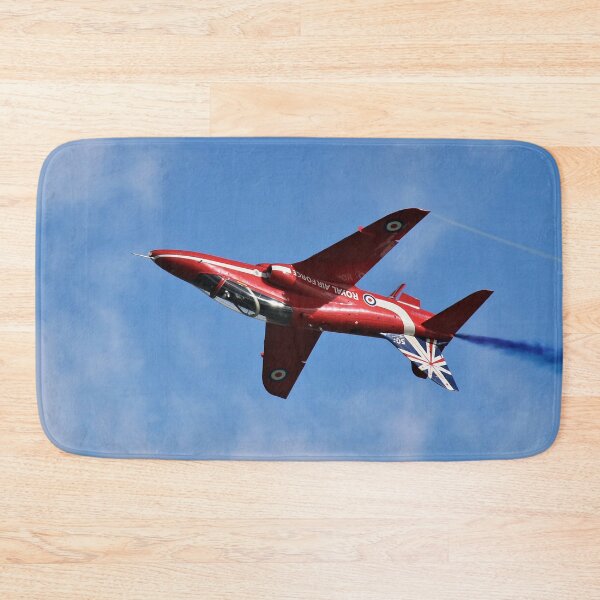 Item preview, Inverted Hawk designed and sold by Fearless-Fox.