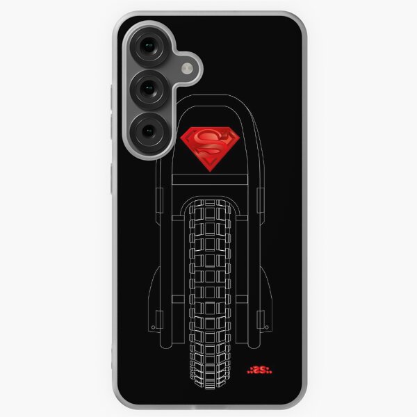 Artikel-Vorschau von Super (sher) Mann, designt und verkauft von 2ndSkinTshirts.