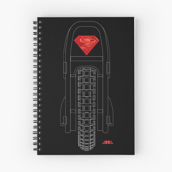Item preview, Super(sher)man designed and sold by 2ndSkinTshirts.