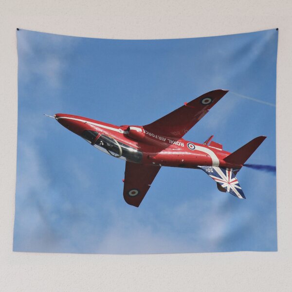 Item preview, Inverted Hawk designed and sold by Fearless-Fox.