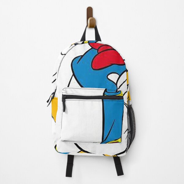 Item preview, Donald Duck designed and sold by alim0355.