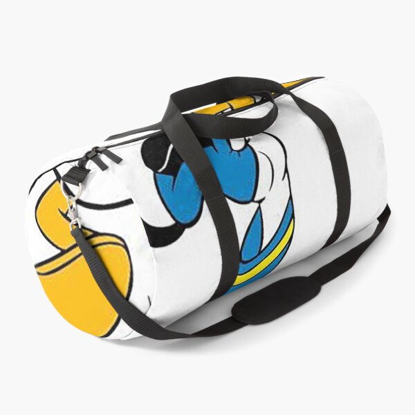 Item preview, Donald Duck designed and sold by alim0355.